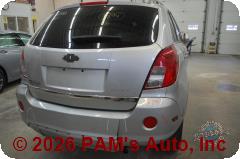 Vehicle photo 4
