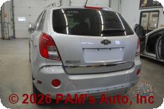 Vehicle photo 5