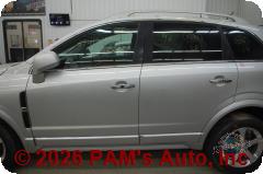 Vehicle photo 6
