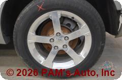 Vehicle photo 7