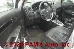 Vehicle photo 8