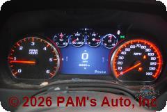 Vehicle photo 10