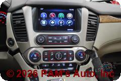 Vehicle photo 11