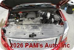 Vehicle photo 12