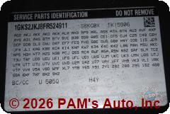Vehicle photo 13