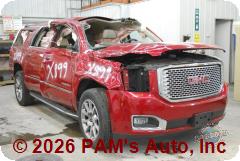 Vehicle photo 2