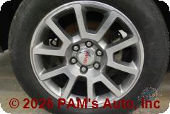 Vehicle photo 7