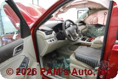 Vehicle photo 8