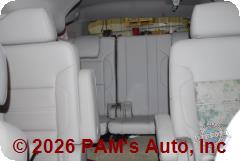 Vehicle photo 9