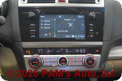 Vehicle photo 11