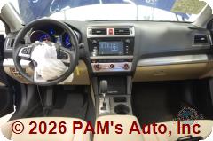 Vehicle photo 12
