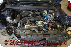 Vehicle photo 13