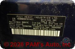 Vehicle photo 14