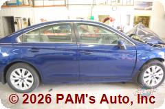 Vehicle photo 3