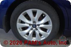 Vehicle photo 7