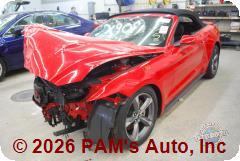 Vehicle photo 1