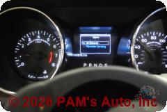 Vehicle photo 10