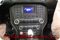 Vehicle photo 11