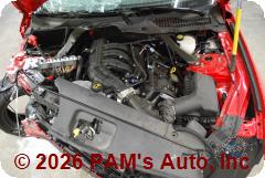 Vehicle photo 12