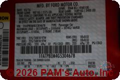 Vehicle photo 13