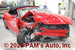 Vehicle photo 2