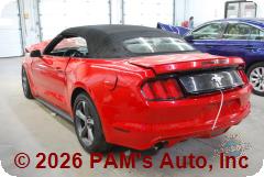 Vehicle photo 5