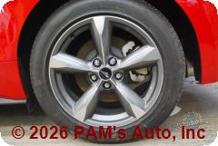 Vehicle photo 7