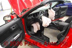 Vehicle photo 8