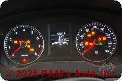 Vehicle photo 10