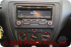 Vehicle photo 11