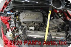 Vehicle photo 13