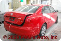 Vehicle photo 4