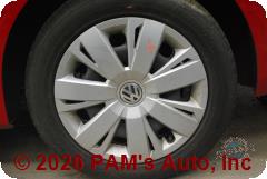 Vehicle photo 7