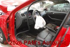 Vehicle photo 8