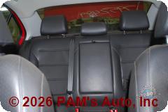 Vehicle photo 9