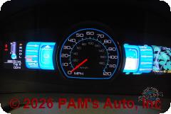 Vehicle photo 10