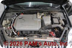 Vehicle photo 13
