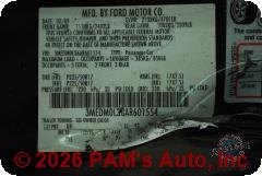 Vehicle photo 14