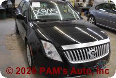 Vehicle photo 2