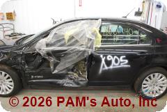 Vehicle photo 6