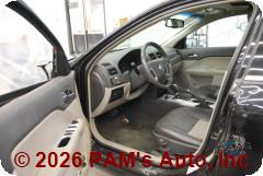 Vehicle photo 8
