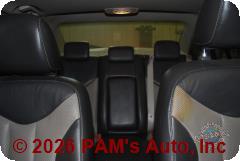 Vehicle photo 9