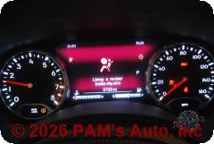 Vehicle photo 10