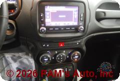 Vehicle photo 11