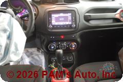 Vehicle photo 12