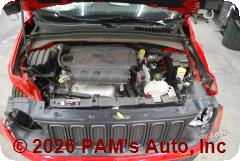Vehicle photo 13