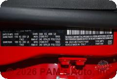 Vehicle photo 14