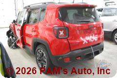 Vehicle photo 5