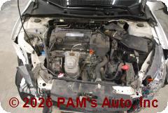Vehicle photo 13
