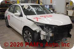 Vehicle photo 2